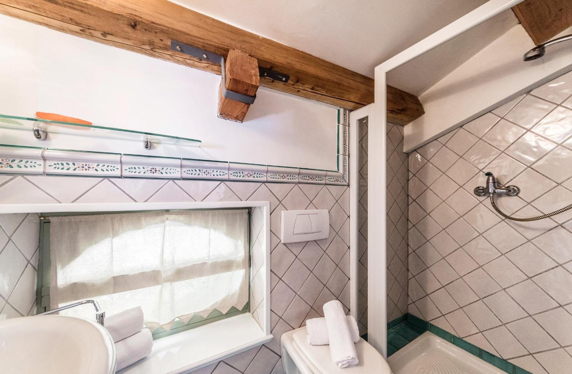 Villa De Rubeis Florit Tarcento Екстер'єр фото